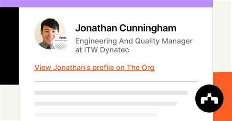 are on linkedin itw dynatec quality manager